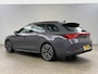 CUPRA Leon Sportstourer 1.4 TSI PHEV VZ Performance | Pano | Sfeer | Virtual | Camera | Carplay | Cruise | NAP