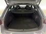 CUPRA Leon Sportstourer 1.4 TSI PHEV VZ Performance | Pano | Sfeer | Virtual | Camera | Carplay | Cruise | NAP