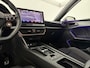 CUPRA Leon Sportstourer 1.4 TSI PHEV VZ Performance | Pano | Sfeer | Virtual | Camera | Carplay | Cruise | NAP