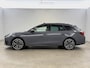 CUPRA Leon Sportstourer 1.4 TSI PHEV VZ Performance | Pano | Sfeer | Virtual | Camera | Carplay | Cruise | NAP