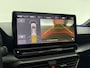 CUPRA Leon Sportstourer 1.4 TSI PHEV VZ Performance | Pano | Sfeer | Virtual | Camera | Carplay | Cruise | NAP