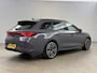 CUPRA Leon Sportstourer 1.4 TSI PHEV VZ Performance | Pano | Sfeer | Virtual | Camera | Carplay | Cruise | NAP