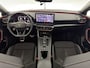 CUPRA Leon Sportstourer 1.4 TSI PHEV VZ Performance | Pano | Sfeer | Virtual | Camera | Carplay | Cruise | NAP