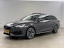 CUPRA Leon Sportstourer 1.4 TSI PHEV VZ Performance | Pano | Sfeer | Virtual | Camera | Carplay | Cruise | NAP