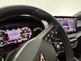CUPRA Leon Sportstourer 1.4 TSI PHEV VZ Performance | Pano | Sfeer | Virtual | Camera | Carplay | Cruise | NAP