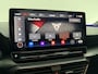CUPRA Leon Sportstourer 1.4 TSI PHEV VZ Performance | Pano | Sfeer | Virtual | Camera | Carplay | Cruise | NAP