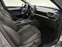 CUPRA Leon Sportstourer 1.4 TSI PHEV VZ Performance | Pano | Sfeer | Virtual | Camera | Carplay | Cruise | NAP