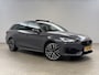CUPRA Leon Sportstourer 1.4 TSI PHEV VZ Performance | Pano | Sfeer | Virtual | Camera | Carplay | Cruise | NAP
