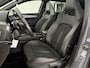 CUPRA Leon Sportstourer 1.4 TSI PHEV VZ Performance | Pano | Sfeer | Virtual | Camera | Carplay | Cruise | NAP