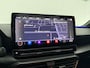 CUPRA Leon Sportstourer 1.4 TSI PHEV VZ Performance | Pano | Sfeer | Virtual | Camera | Carplay | Cruise | NAP
