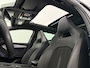 CUPRA Leon Sportstourer 1.4 TSI PHEV VZ Performance | Pano | Sfeer | Virtual | Camera | Carplay | Cruise | NAP