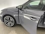 CUPRA Leon Sportstourer 1.4 TSI PHEV VZ Performance | Pano | Sfeer | Virtual | Camera | Carplay | Cruise | NAP