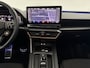 CUPRA Leon Sportstourer 1.4 TSI PHEV VZ Performance | Pano | Sfeer | Virtual | Camera | Carplay | Cruise | NAP