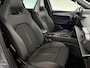 CUPRA Leon Sportstourer 1.4 TSI PHEV VZ Performance | Pano | Sfeer | Virtual | Camera | Carplay | Cruise | NAP