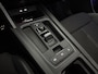 CUPRA Leon Sportstourer 1.4 TSI PHEV VZ Performance | Pano | Sfeer | Virtual | Camera | Carplay | Cruise | NAP