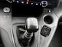 Toyota ProAce City 1.2 Turbo Cool Benzine Cruise control Parkeersensoren Betimmering