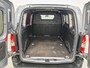 Toyota ProAce City 1.2 Turbo Cool Benzine Cruise control Parkeersensoren Betimmering