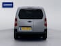 Toyota ProAce City 1.2 Turbo Cool Benzine Cruise control Parkeersensoren Betimmering