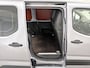 Toyota ProAce City 1.2 Turbo Cool Benzine Cruise control Parkeersensoren Betimmering
