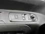 Toyota ProAce City 1.2 Turbo Cool Benzine Cruise control Parkeersensoren Betimmering