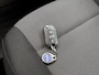Toyota ProAce City 1.2 Turbo Cool Benzine Cruise control Parkeersensoren Betimmering