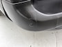 Toyota ProAce City 1.2 Turbo Cool Benzine Cruise control Parkeersensoren Betimmering