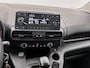 Toyota ProAce City 1.2 Turbo Cool Benzine Cruise control Parkeersensoren Betimmering