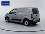 Toyota ProAce City 1.2 Turbo Cool Benzine Cruise control Parkeersensoren Betimmering