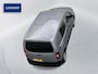 Toyota ProAce City 1.2 Turbo Cool Benzine Cruise control Parkeersensoren Betimmering