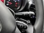 Toyota ProAce City 1.2 Turbo Cool Benzine Cruise control Parkeersensoren Betimmering