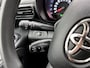 Toyota ProAce City 1.2 Turbo Cool Benzine Cruise control Parkeersensoren Betimmering