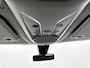 Toyota ProAce City 1.2 Turbo Cool Benzine Cruise control Parkeersensoren Betimmering