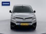 Toyota ProAce City 1.2 Turbo Cool Benzine Cruise control Parkeersensoren Betimmering