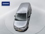 Toyota ProAce City 1.2 Turbo Cool Benzine Cruise control Parkeersensoren Betimmering