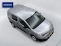 Toyota ProAce City 1.2 Turbo Cool Benzine Cruise control Parkeersensoren Betimmering
