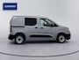 Toyota ProAce City 1.2 Turbo Cool Benzine Cruise control Parkeersensoren Betimmering