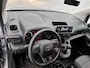 Toyota ProAce City 1.2 Turbo Cool Benzine Cruise control Parkeersensoren Betimmering