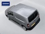 Toyota ProAce City 1.2 Turbo Cool Benzine Cruise control Parkeersensoren Betimmering