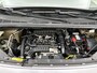Toyota ProAce City 1.2 Turbo Cool Benzine Cruise control Parkeersensoren Betimmering