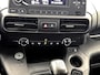 Toyota ProAce City 1.2 Turbo Cool Benzine Cruise control Parkeersensoren Betimmering
