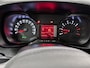 Toyota ProAce City 1.2 Turbo Cool Benzine Cruise control Parkeersensoren Betimmering