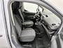 Toyota ProAce City 1.2 Turbo Cool Benzine Cruise control Parkeersensoren Betimmering