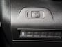 Toyota ProAce City 1.2 Turbo Cool Benzine Cruise control Parkeersensoren Betimmering