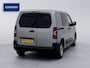 Toyota ProAce City 1.2 Turbo Cool Benzine Cruise control Parkeersensoren Betimmering