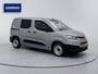 Toyota ProAce City 1.2 Turbo Cool Benzine Cruise control Parkeersensoren Betimmering
