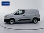 Toyota ProAce City 1.2 Turbo Cool Benzine Cruise control Parkeersensoren Betimmering