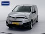 Toyota ProAce City 1.2 Turbo Cool Benzine Cruise control Parkeersensoren Betimmering