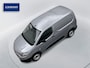 Toyota ProAce City 1.2 Turbo Cool Benzine Cruise control Parkeersensoren Betimmering