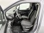 Toyota ProAce City 1.2 Turbo Cool Benzine Cruise control Parkeersensoren Betimmering