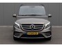 Mercedes-Benz V-klasse 250d 4-MATIC | MARGE! LUCHTVERING | 360 CAMERA